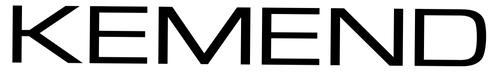 Kemend